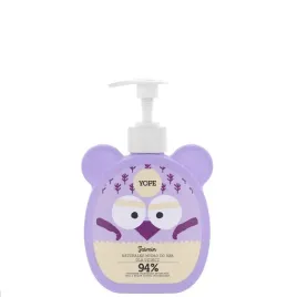 yope-mydlo-dla-dzieci-jasmin-400ml