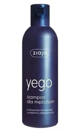 ziaja-yego-szampon-300ml-intens-nawilzenie