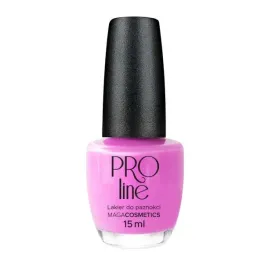 maga-lakier-proline-055