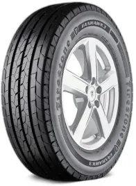2x-firestone-vanhawk-3-205-65-r16c-107t-enliten-radom