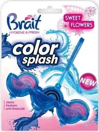 brait-wc-kostka-color-splash-floral
