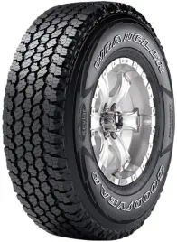 4x-goodyear-wrangler-at-adventure-265-60-r18-110t-radom