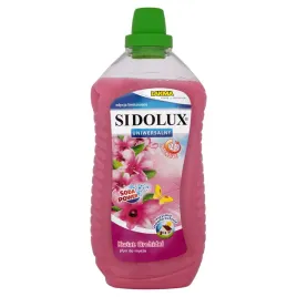 sidolux-plyn-uniwersalny-orchidea