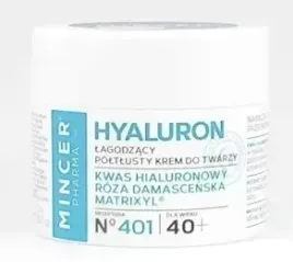 mincer-hyaluron-krem-poltlusty-50ml-40