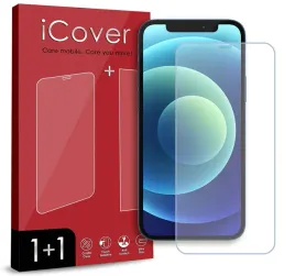 nietlukace-szklo-hybrydowe-ochronne-szybka-do-apple-iphone-12-gratis