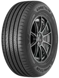 4x-goodyear-efficientgrip-performance-2-215-55-r17-98w-xl-radom