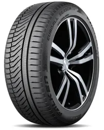 4x-falken-euroall-season-as220pro-235-55-r18-100v-radom