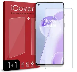 nietlukace-szklo-hybrydowe-ochronne-szybka-do-oneplus-9rt-gratis