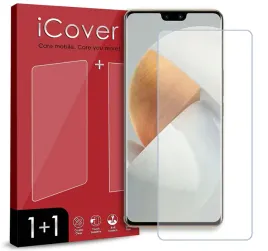 nietlukace-szklo-hybrydowe-ochronne-szybka-do-vivo-s12-pro-gratis