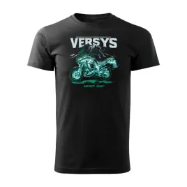 koszulka-motocyklowa-z-motocyklem-na-motor-kawasaki-versys-1100-se-meska-cz