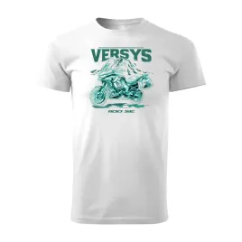 koszulka-motocyklowa-z-motocyklem-na-motor-kawasaki-versys-1100-se-meska-bi