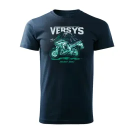 koszulka-motocyklowa-z-motocyklem-na-motor-kawasaki-versys-1100-se-meska-gr