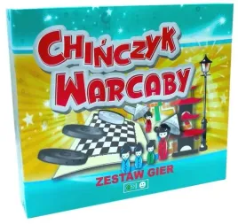 gra-planszowa-chinczyk-i-warcaby-8-gier-fan-fan-podstawa