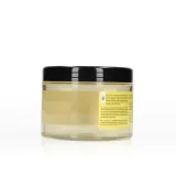 extra-thick-lubricant-vanilla-17-fl-oz-500-ml-rodzaj-glicerynowo-wodny