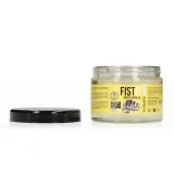 extra-thick-lubricant-vanilla-17-fl-oz-500-ml-marka-fist-it