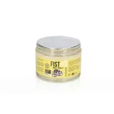 extra-thick-lubricant-vanilla-17-fl-oz-500-ml-opakowanie-butelka