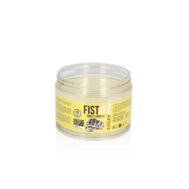 extra-thick-lubricant-vanilla-17-fl-oz-500-ml-pojemnosc-500-ml