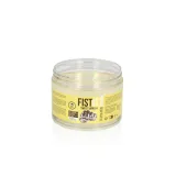 extra-thick-lubricant-vanilla-17-fl-oz-500-ml-pojemnosc-500-ml