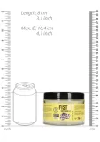 extra-thick-lubricant-vanilla-17-fl-oz-500-ml-smak-waniliowy