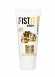 fist-it-desensitizer-100-ml