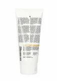 fist-it-desensitizer-100-ml-rodzaj-wodne