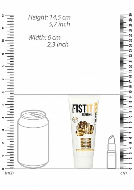 fist-it-desensitizer-100-ml-marka-fist-it
