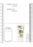fist-it-desensitizer-100-ml-marka-fist-it