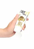 fist-it-desensitizer-100-ml-opakowanie-butelka