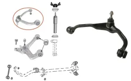 jeep-cherokee-kk-2008-2012-wahacz-gorny-prawy