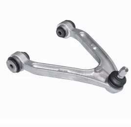 hummer-h3-2006-2010-wahacz-przedni-gorny-prawy