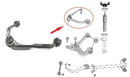 jeep-cherokee-kk-2008-2012-wahacz-gorny-prawy