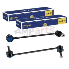 volvo-v70-1996-2000-2x-lacznik-stabilizatora-przod