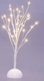 dekoracyjne-drzewko-led-24-diody-led-60-cm