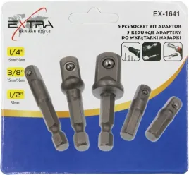 5-elementowy-zestaw-adapter-do-kluczy-nasadowych