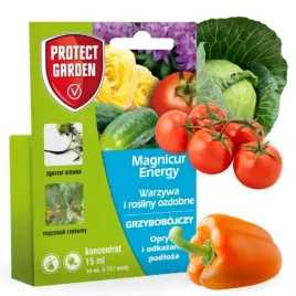 protect-garden-magnicur-energy-840sl-warzywa-rosliny-ozdobne-zgorzel-15ml