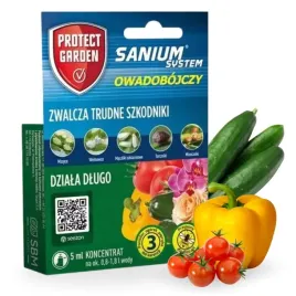 sanium-srodek-owadobojczy-na-szkodniki-mszyce-welnowce-tarczniki-5ml