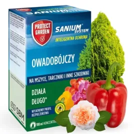 sanium-system-koncetrtat-100ml-na-mszyce-maczlik-szklarniowy-szkondiki