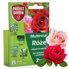 multirose-2w1-protect-garden-50-ml-na-szkodniki-i-choroby-roz-koncentrat