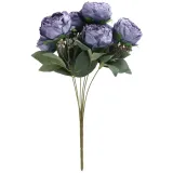 bukiet-piwonia-42-cm-stan-nowy