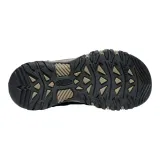 targhee-iv-mid-marka-keen