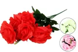 bukiet-roze-50-cm-9-glowek