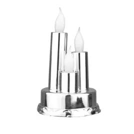 swieczka-led-potrojna-imitacja-wosku-swieca-wklad-znicza-14cm-ciepla-zolta