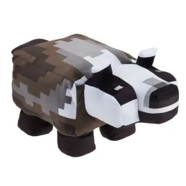 minecraft-maskotka-swinia-piglin-runt-pluszak