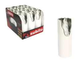 wklad-dekor-led-11-cm-4-cm-subito-efekt-plomienia-zimno-bialy