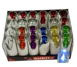 wklad-dekor-led-11-cm-4-cm-subito-efekt-plomienia
