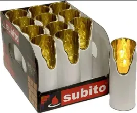 wklad-dekor-led-11-cm-4-cm-subito-efekt-plomienia-zolty