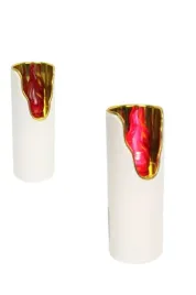 wklad-dekor-led-11-cm-4-cm-subito-efekt-plomienia-czerwony