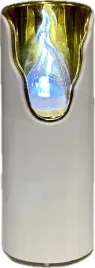 wklad-dekor-led-11-cm-4-cm-subito-efekt-plomienia-zimno-bialy