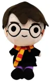 maskotki-harry-potter-25-cm