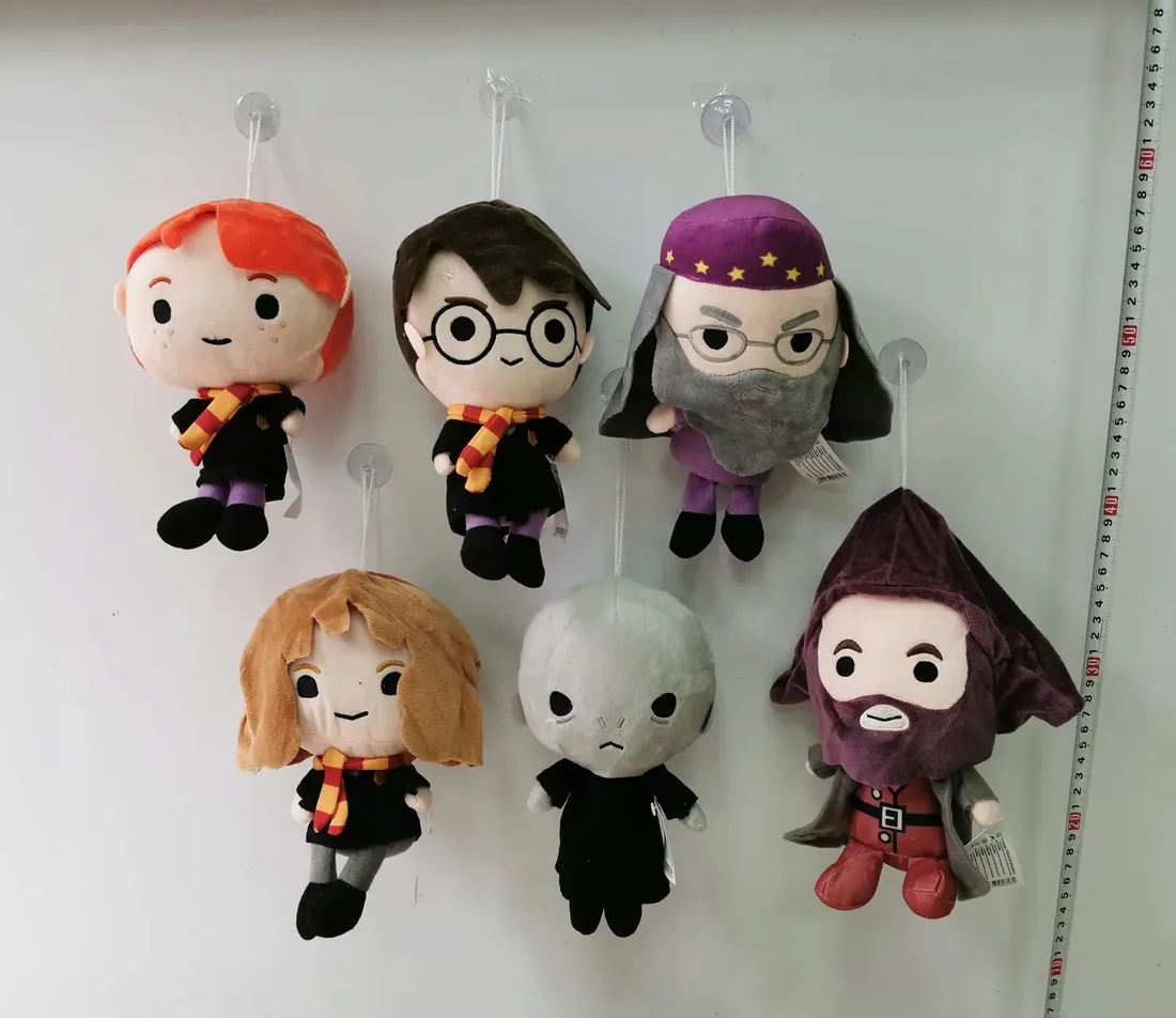 maskotki-harry-potter-25-cm